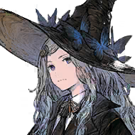Avowed Witch thumbnail