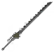 Type-3 Sword