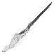 Mock Type-4O Sword