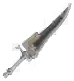 Machine Sword