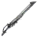 Type-0 Sword