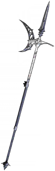 Spear of the Precipice thumbnail