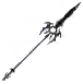 Blackbeak Spear