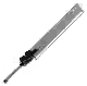 Type-4O Blade