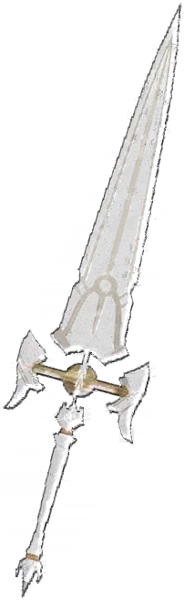 Uncouth Sword thumbnail