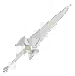 Uncouth Sword