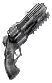 Ironcore Gun
