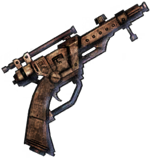 Scrap Gun thumbnail